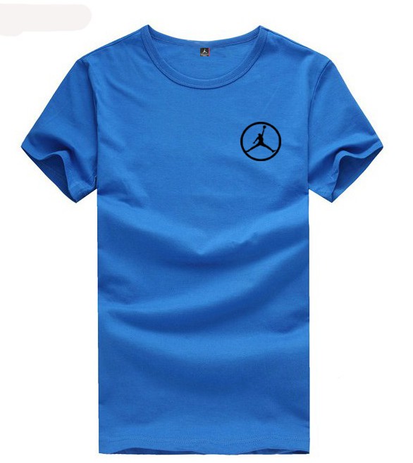 men jordan t-shirt S-XXXL-0339